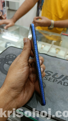 samsung a31